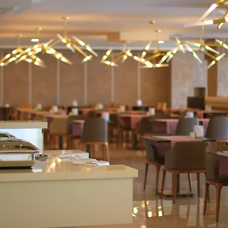 Premium فندق 5*