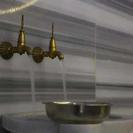 فندق Premium 5*